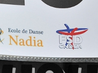 2018-05-19 Mours Nadia Danse